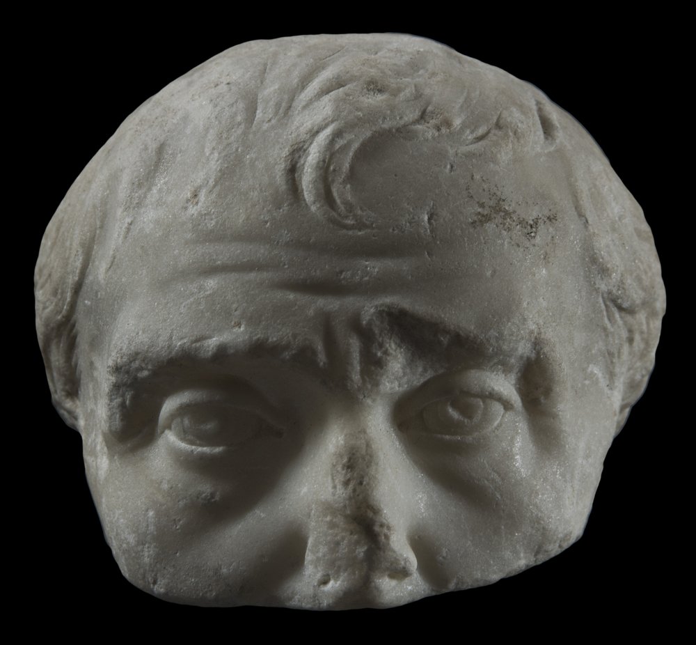 Inv 52640_00.jpg