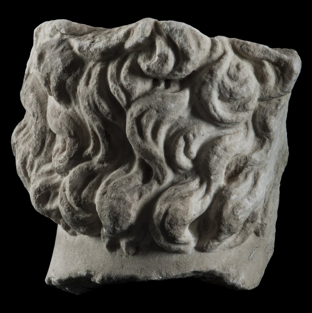 Inv 486506_01.jpg