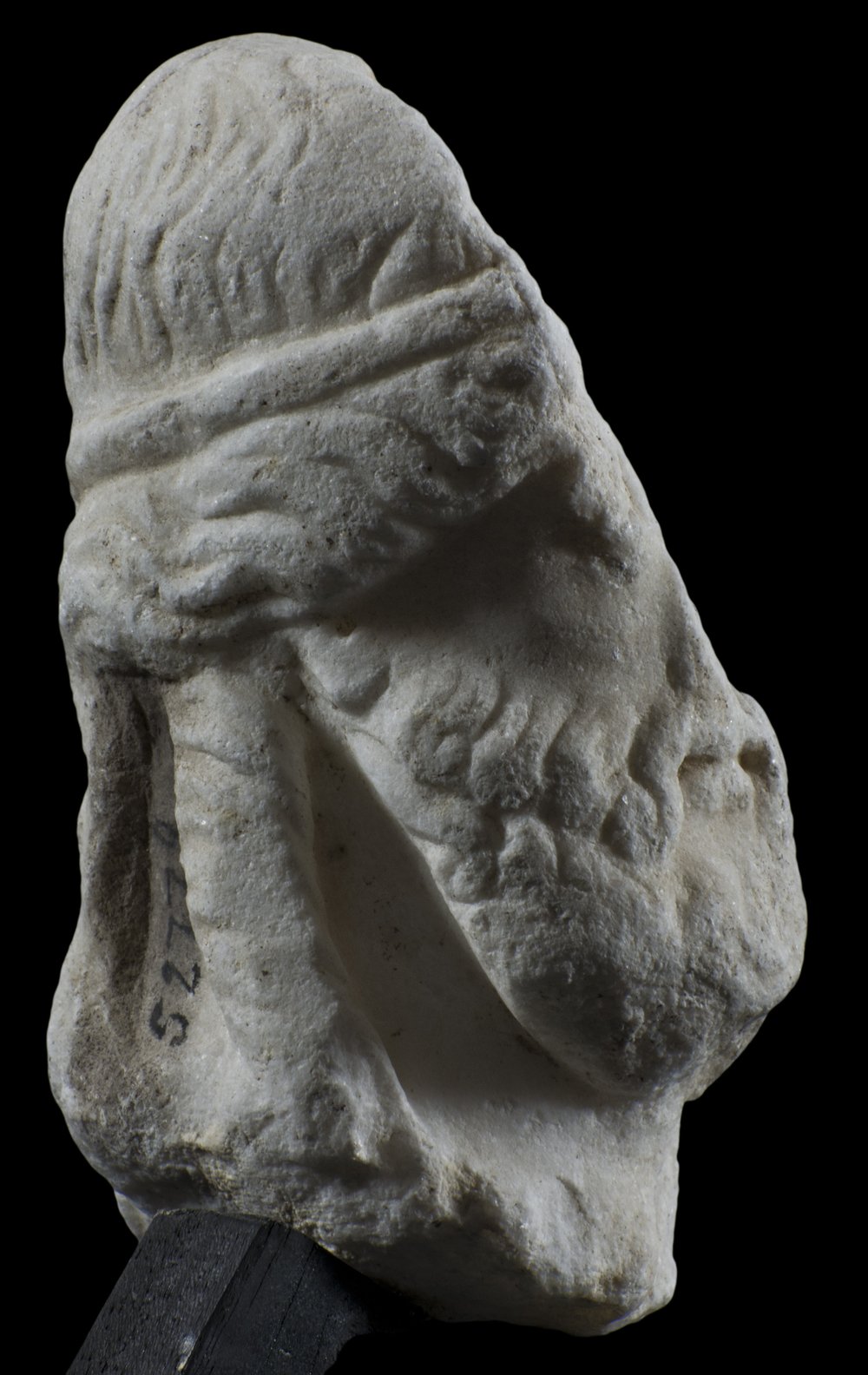 Inv 52778_01.jpg