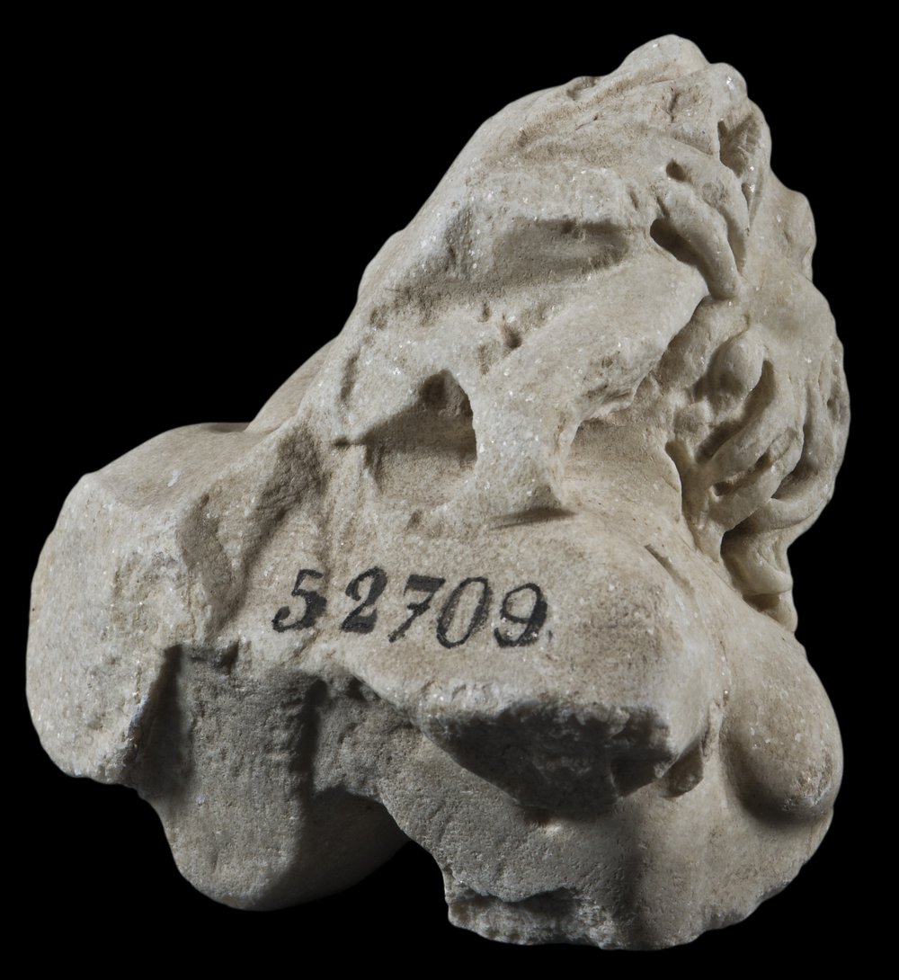 Inv 52709_02.jpg