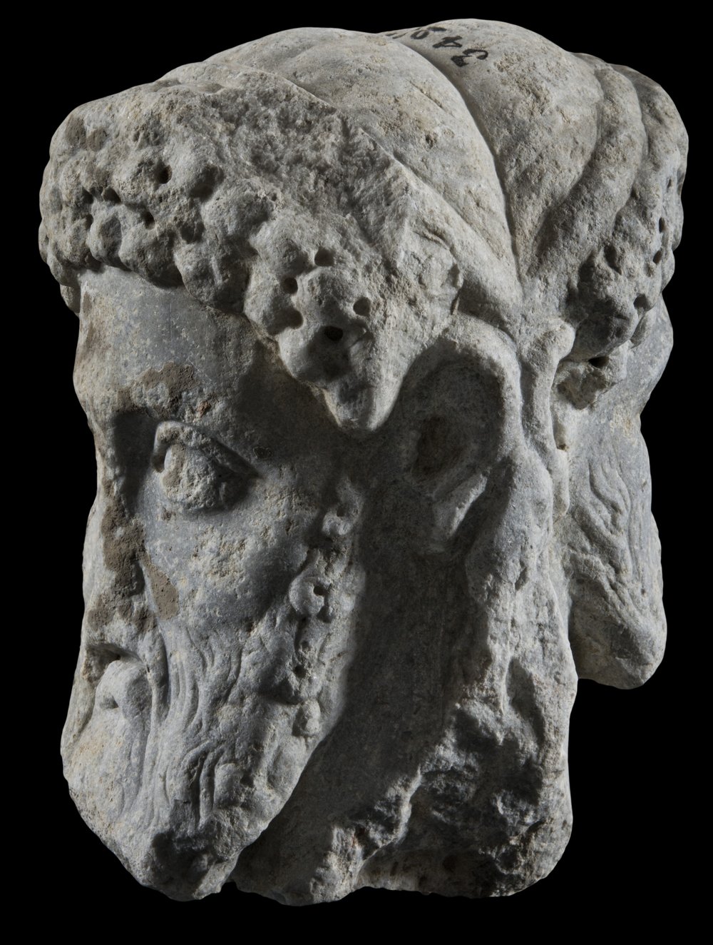 Inv 34281_08.jpg