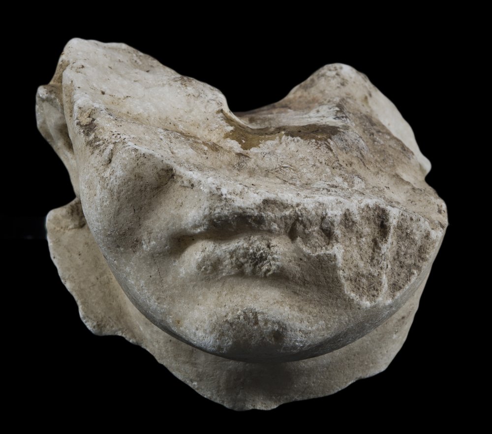 Inv 381946_00.jpg