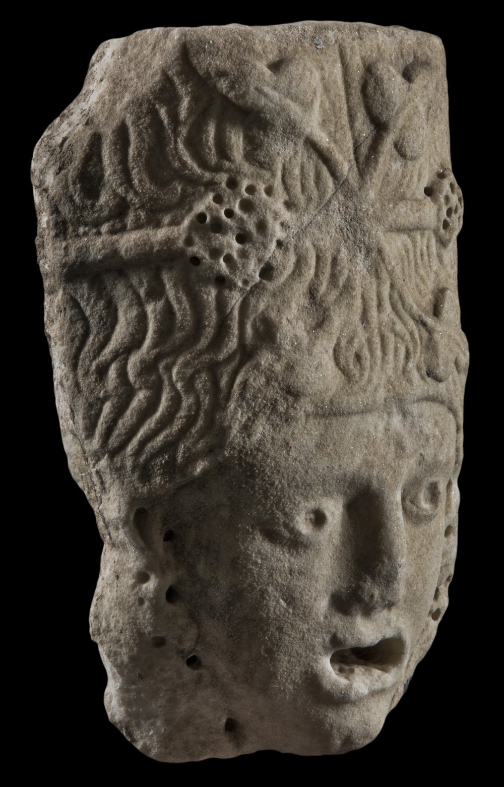 Inv 12481_01.jpg