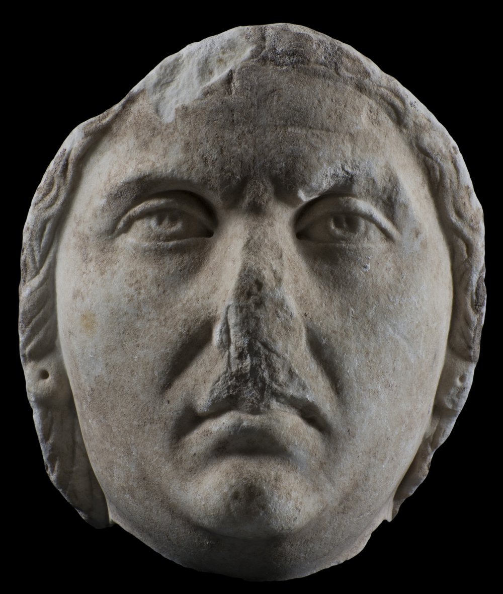 Inv 52773_00.jpg