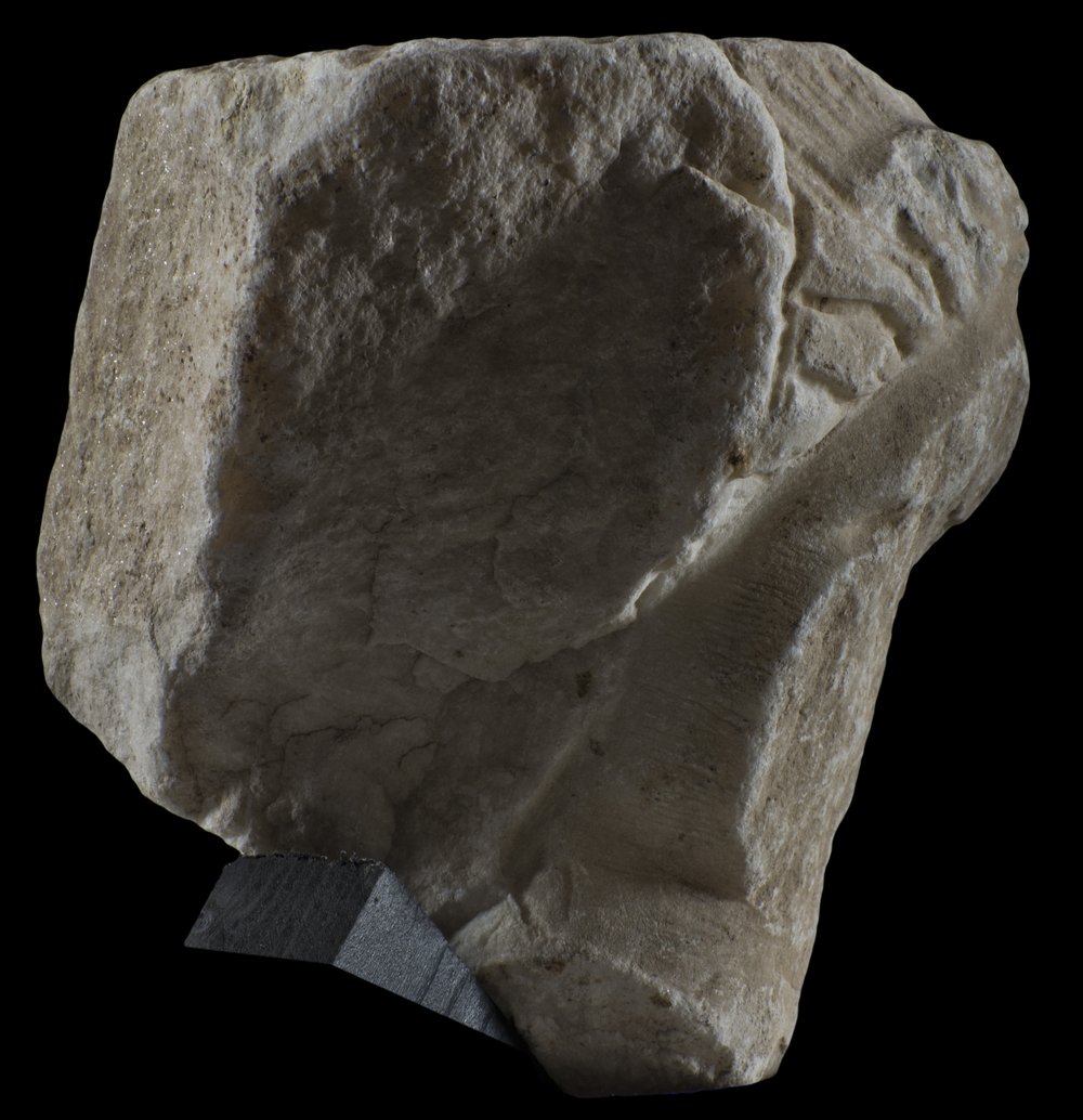 Inv 52790_02.jpg