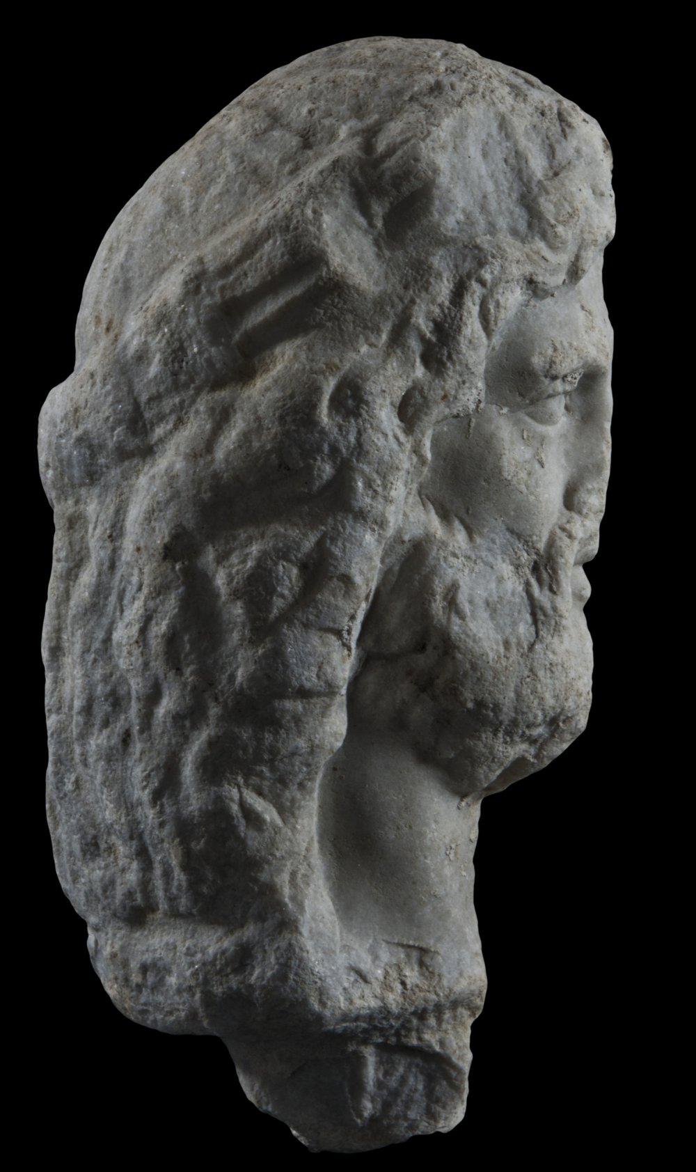 Inv 52666_02.jpg