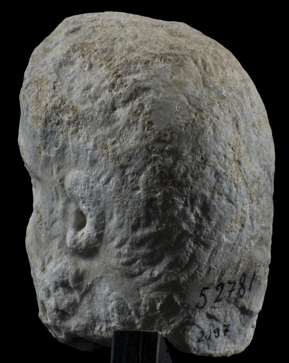 Inv 52781_05.jpg