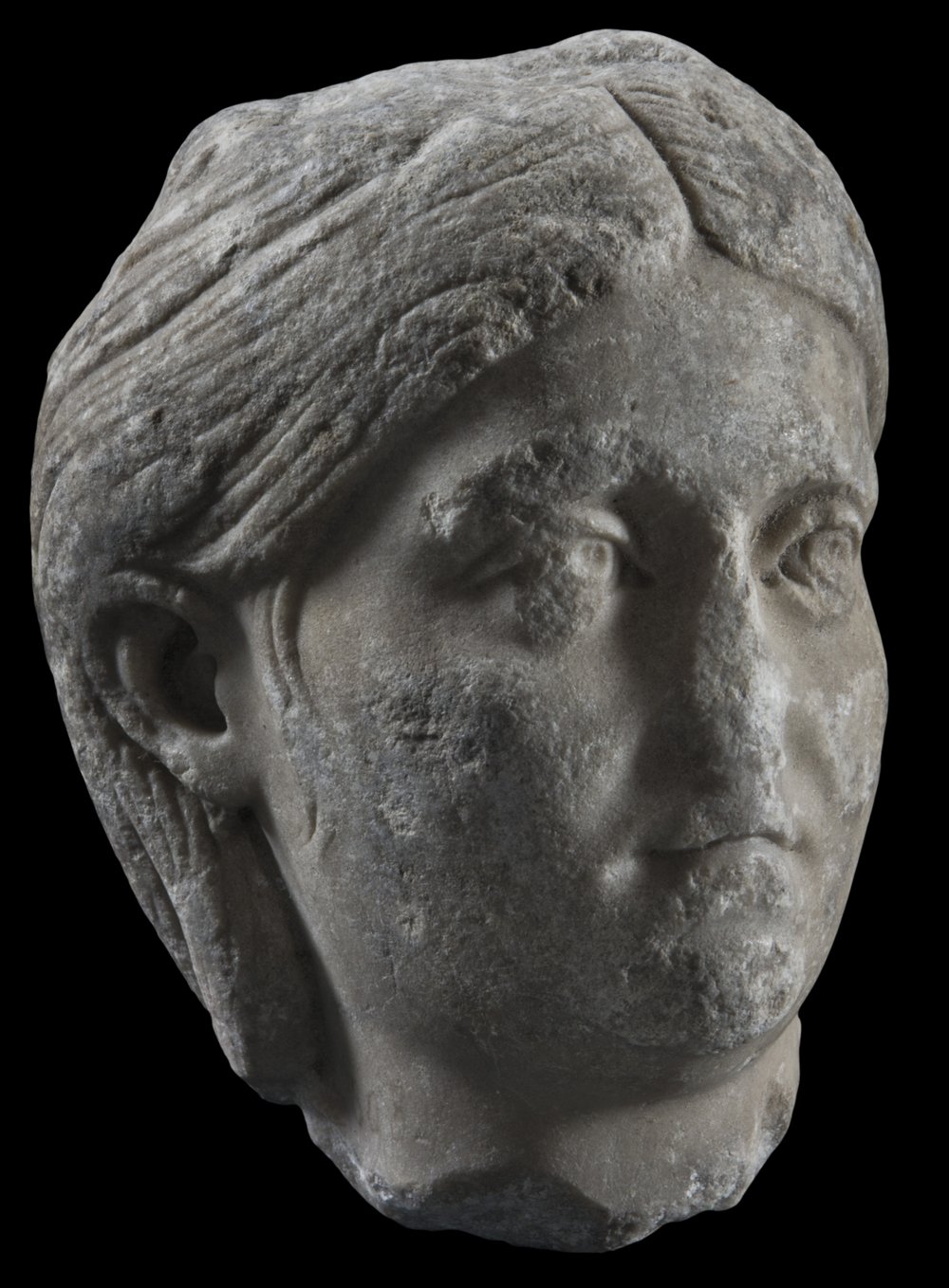 Inv 4255_01.jpg