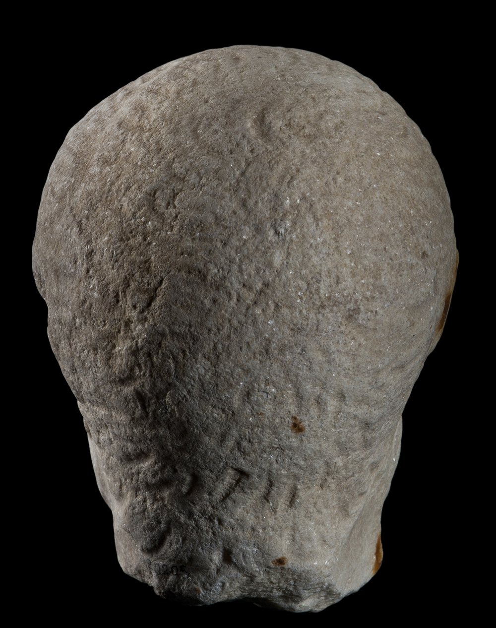 Inv 486511_04.jpg