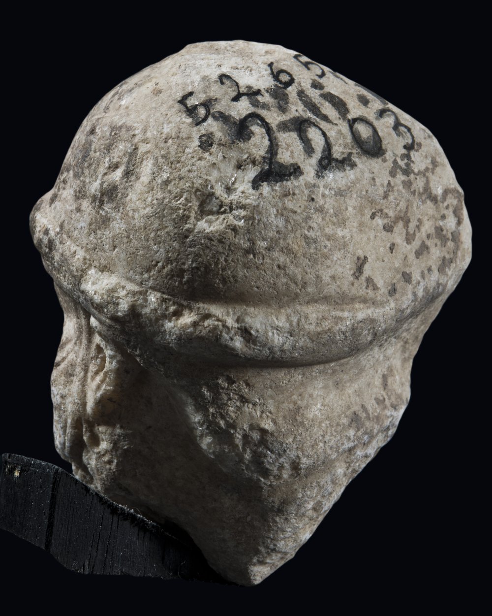 Inv 52652_04.jpg