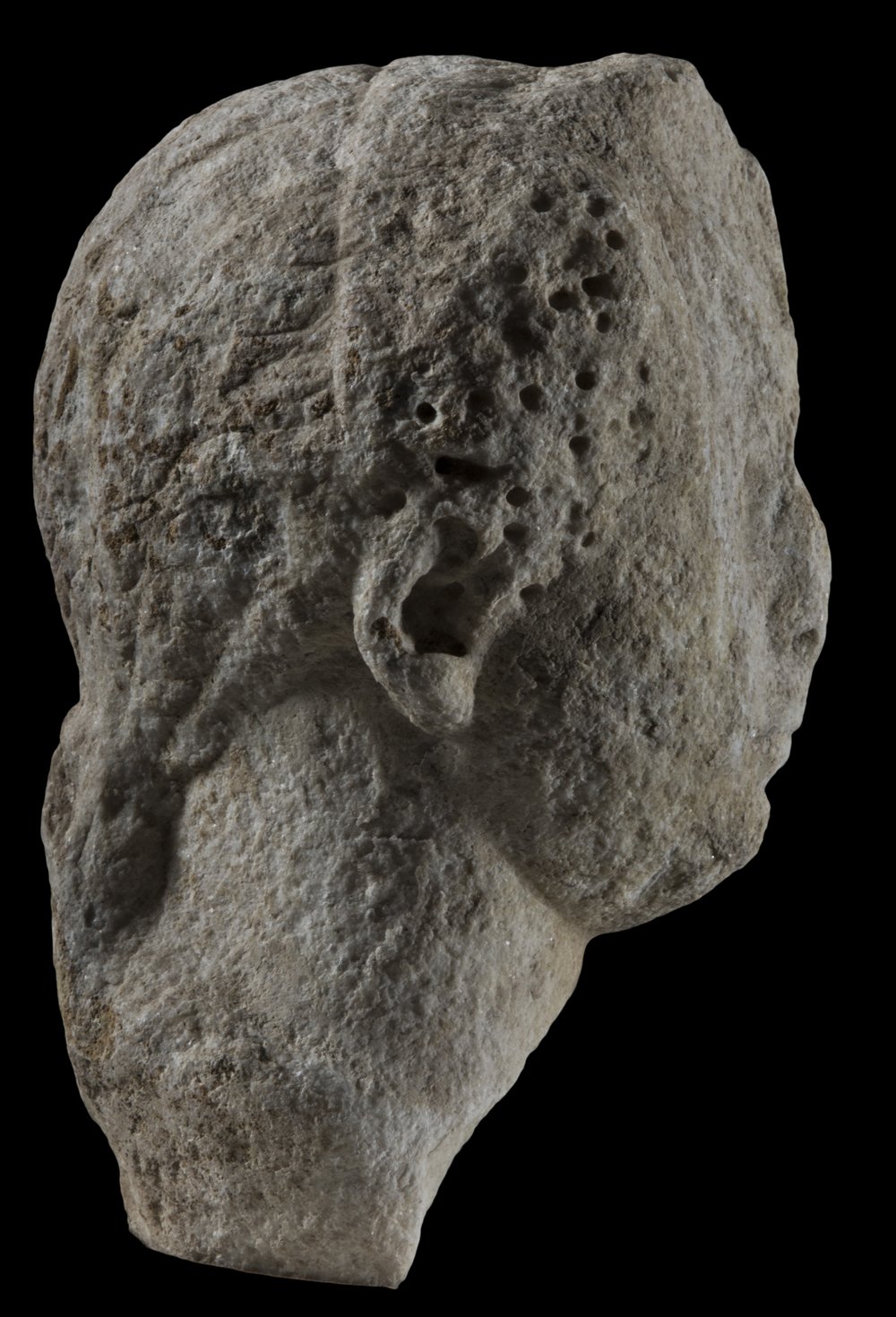 Inv 487013_02.jpg