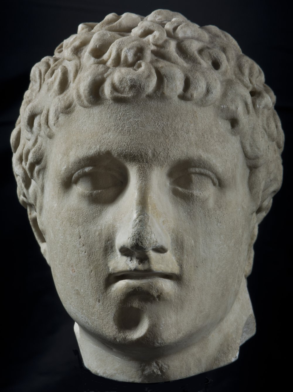 Inv 4184_00.jpg