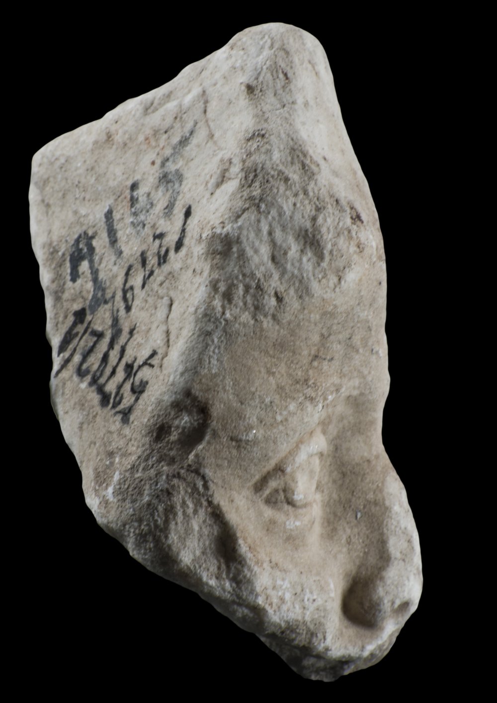 Inv 52792_1_02.jpg