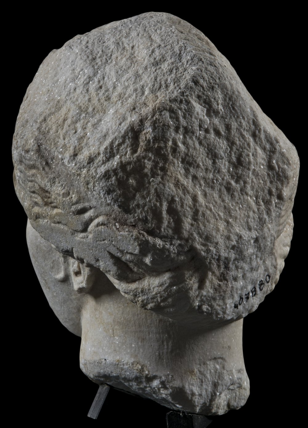 Inv 407880_03.jpg