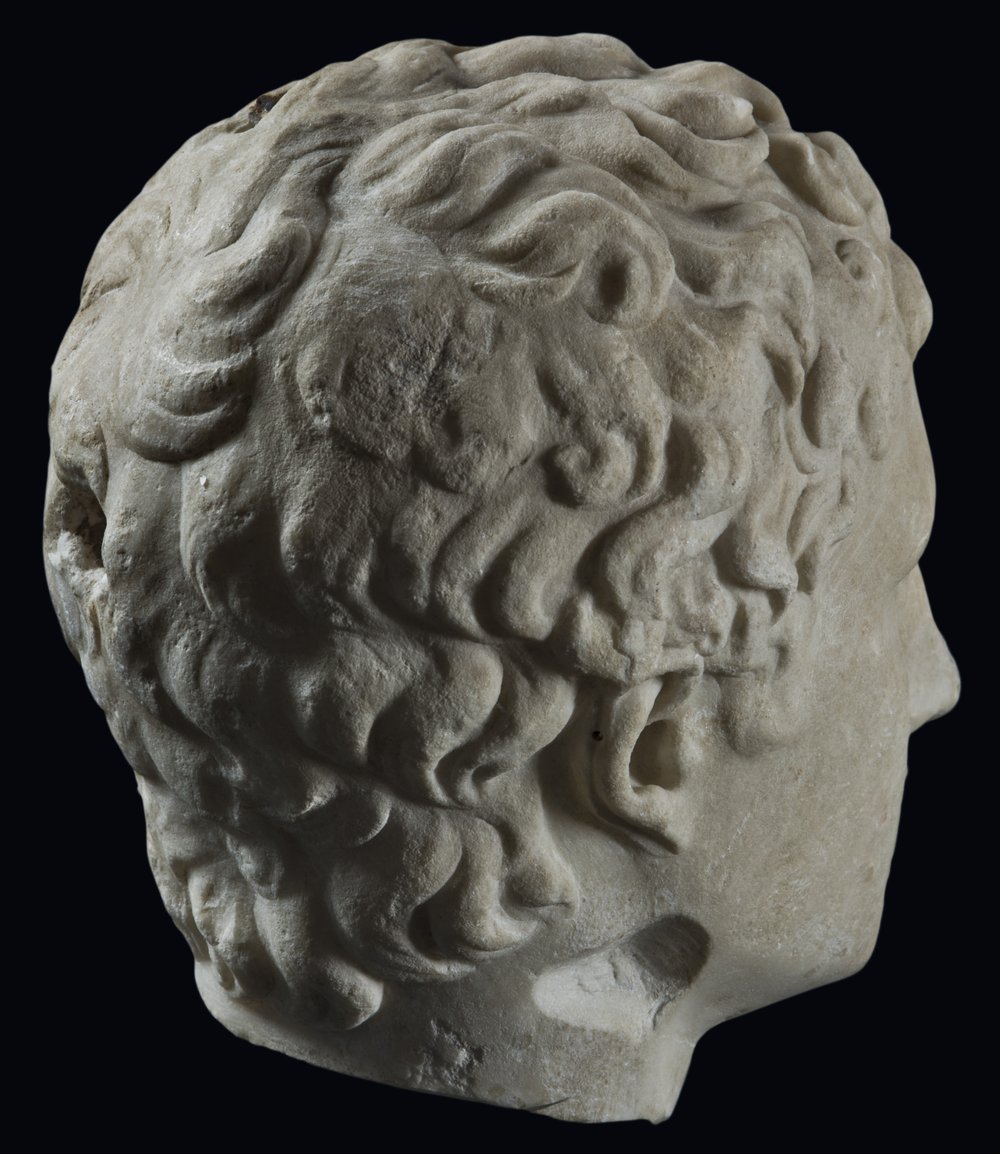 Inv 4184_03.jpg