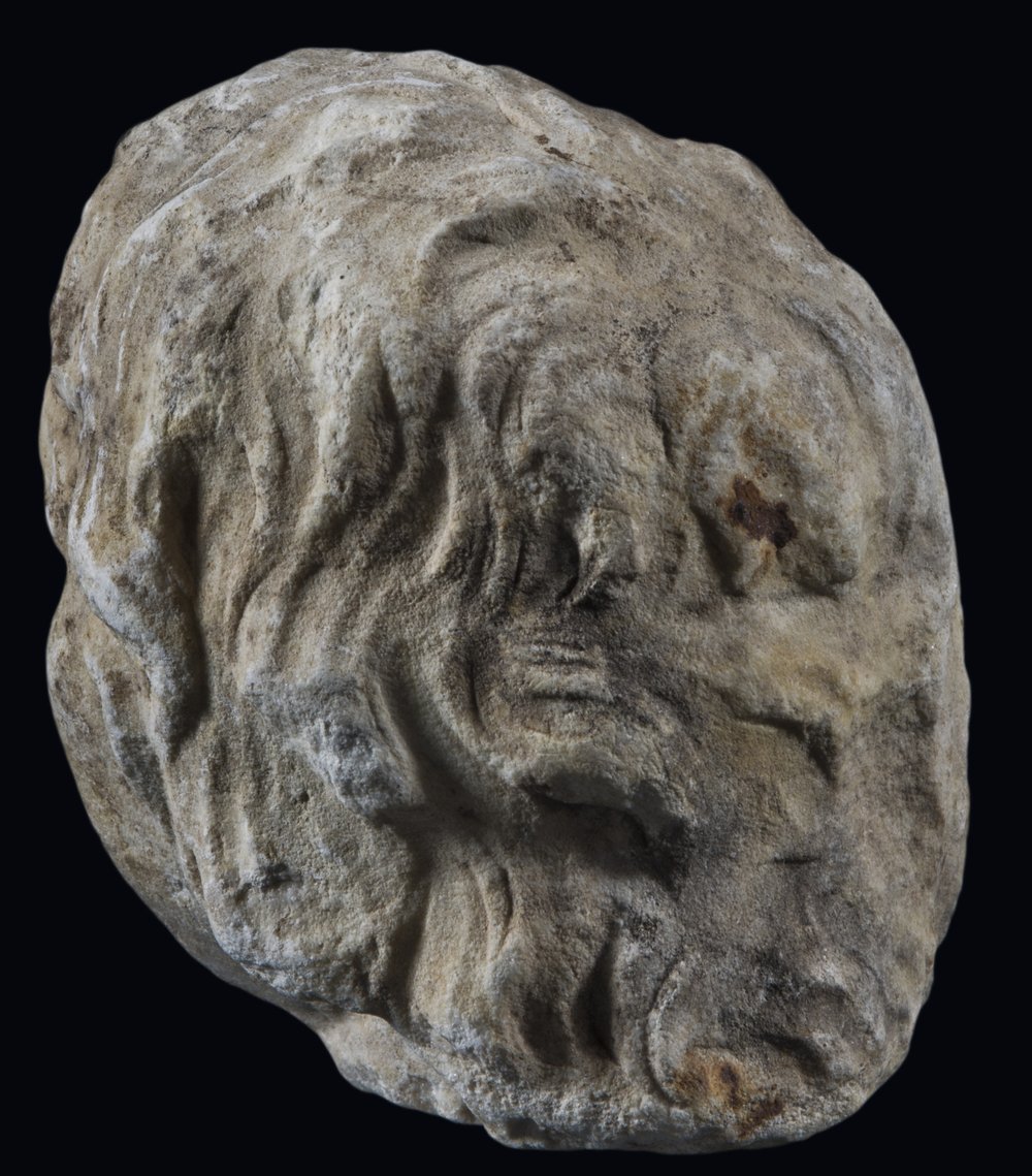 Inv 2223_05.jpg