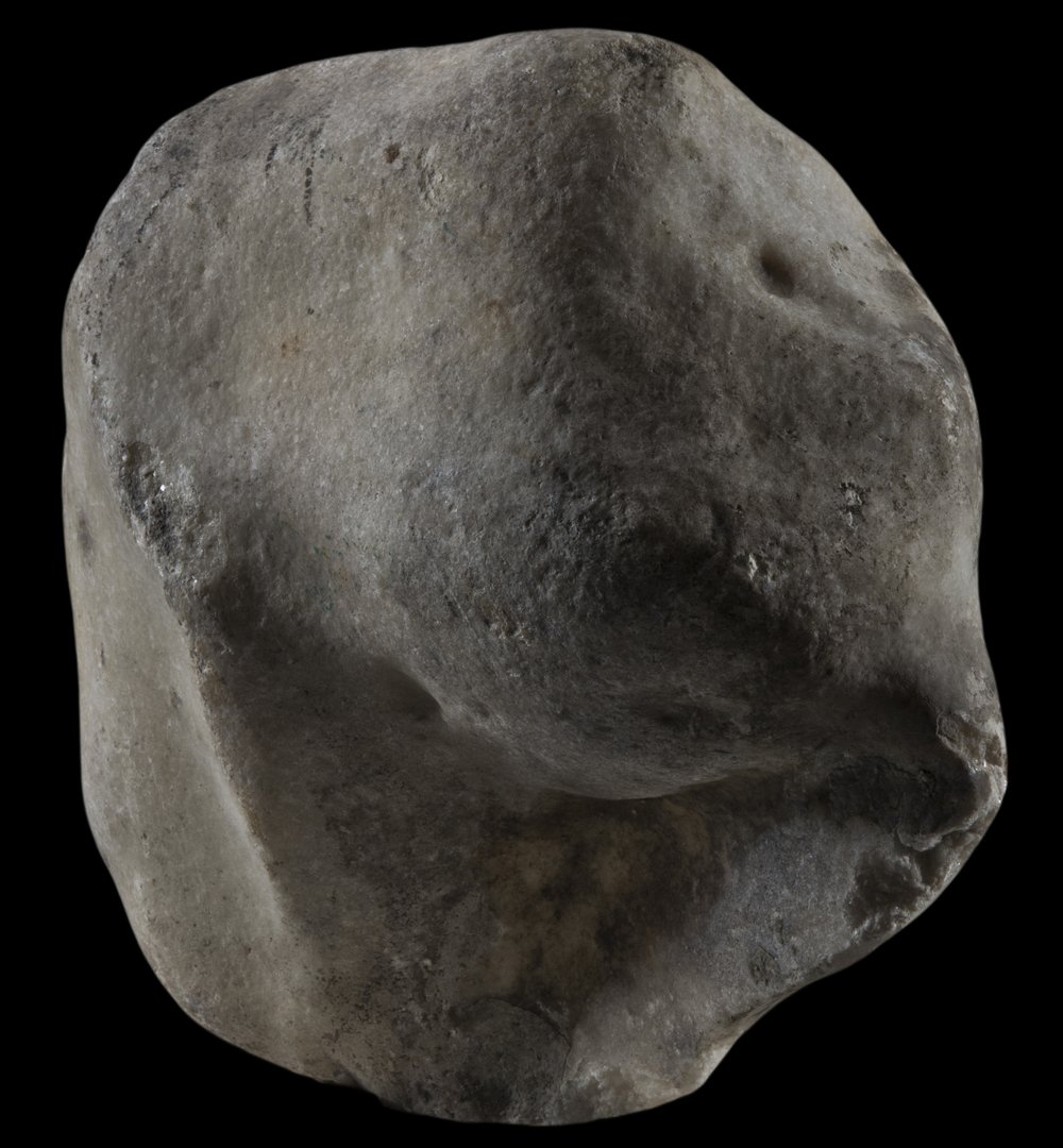 Inv 408757_04.jpg