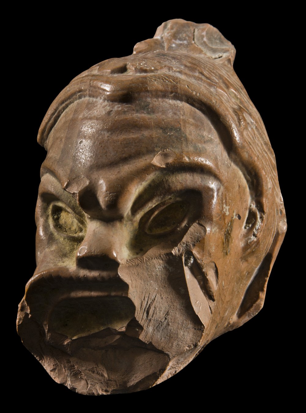 Inv 52807_08.jpg
