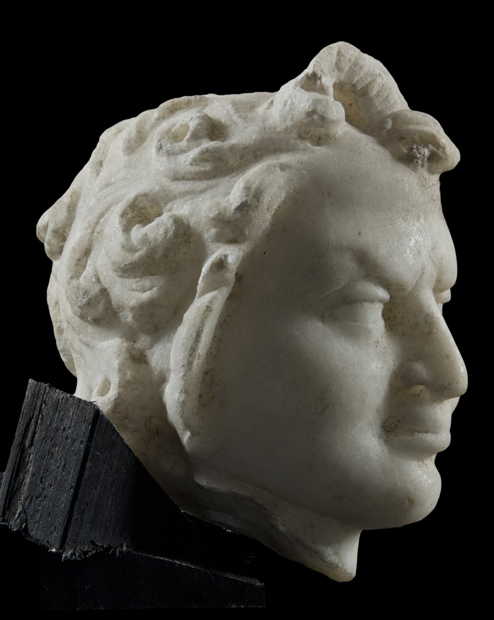 Inv 37341_02.jpg