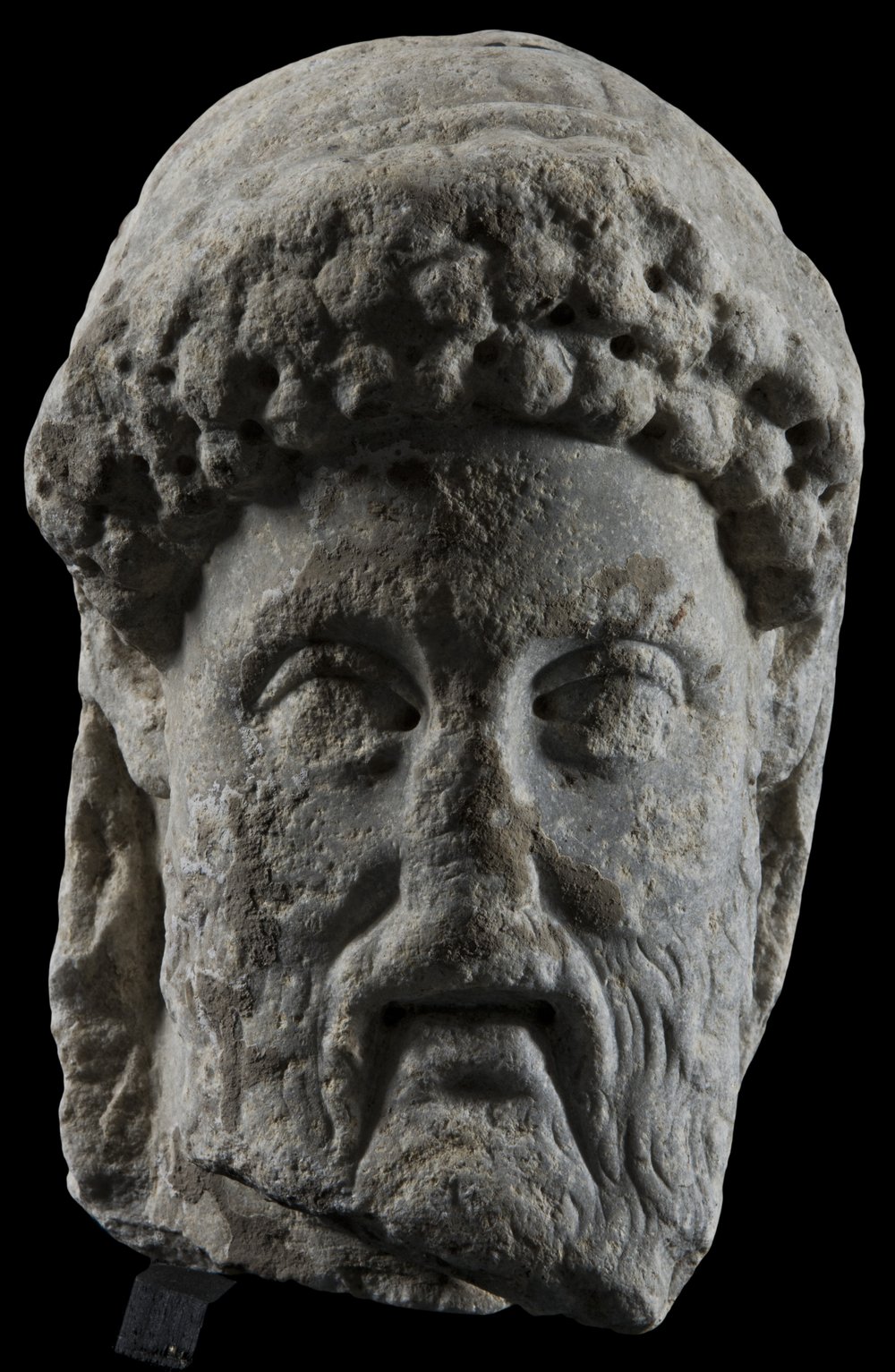 Inv 34281_00.jpg
