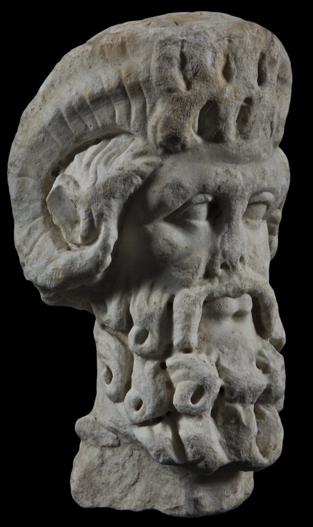 Inv 52665_01.jpg