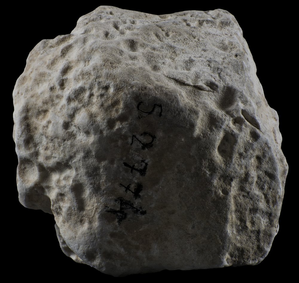 Inv 52774_03.jpg