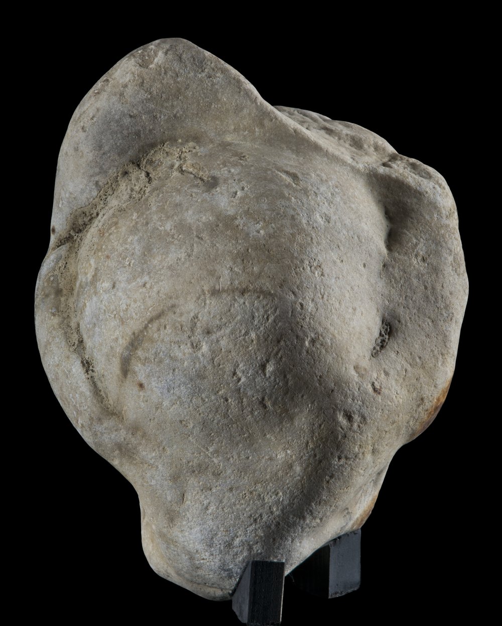 Inv 486523_04.jpg