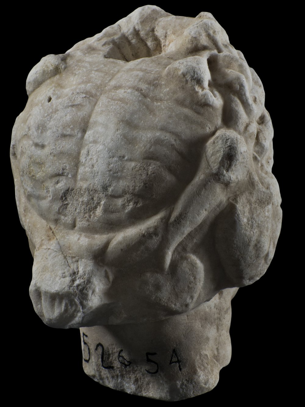Inv 52654_03.jpg