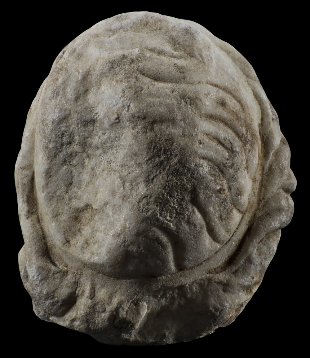 Inv 52768_04.jpg