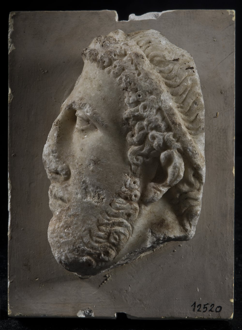 Inv 52672_00.jpg