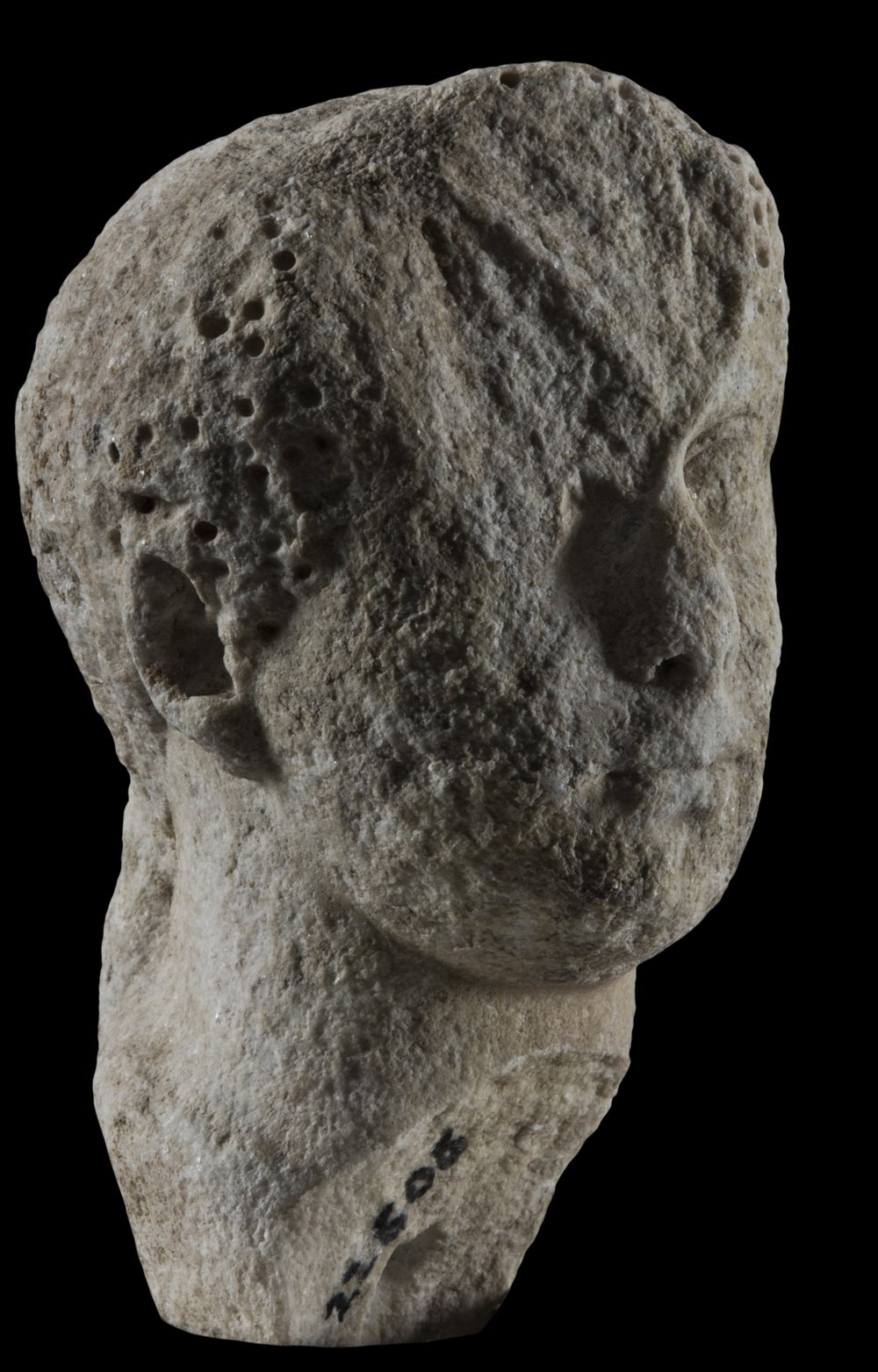Inv 487013_01.jpg