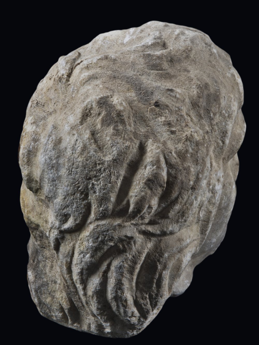 Inv 2223_03.jpg