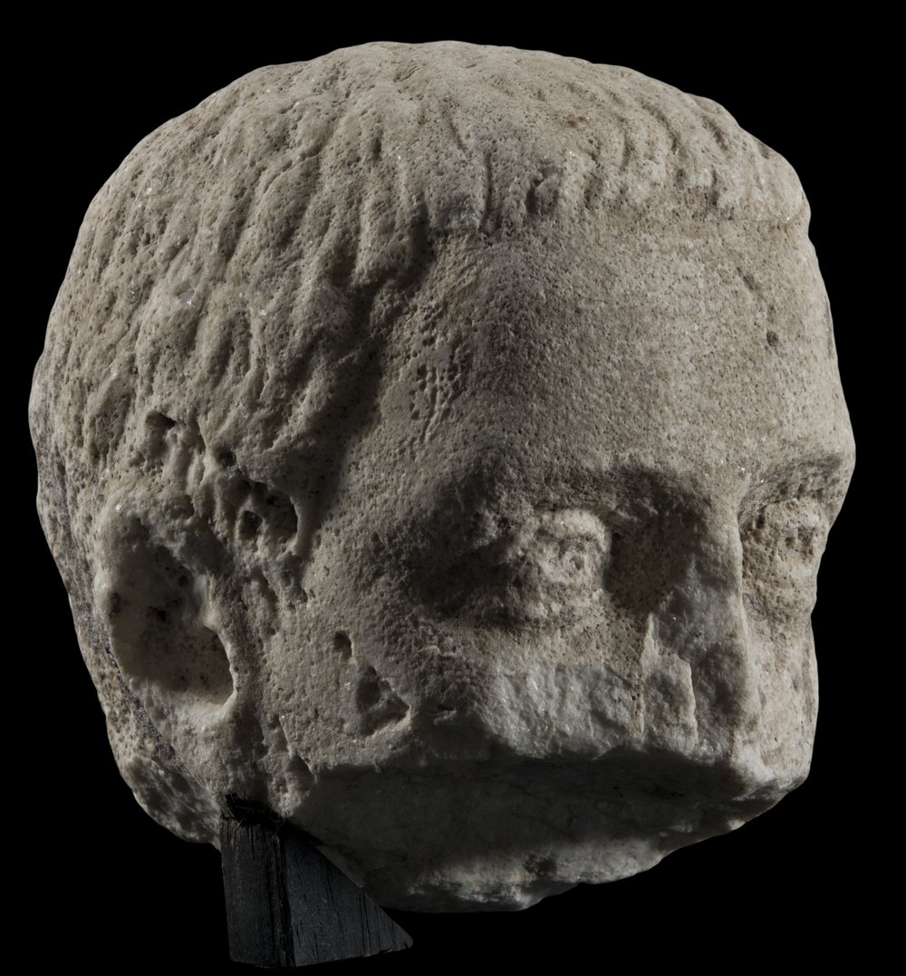 Inv 52636_02.jpg