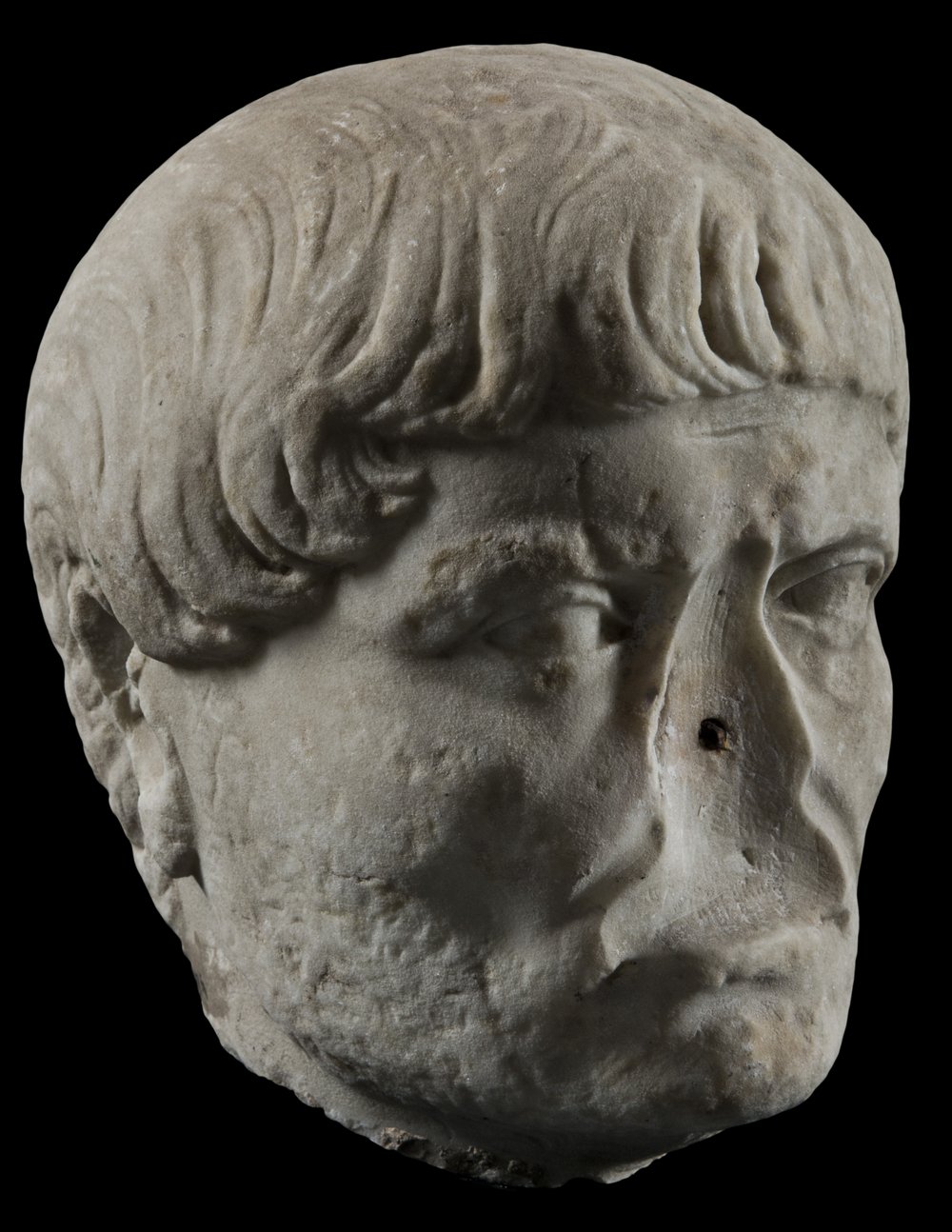Inv 487019_01.jpg
