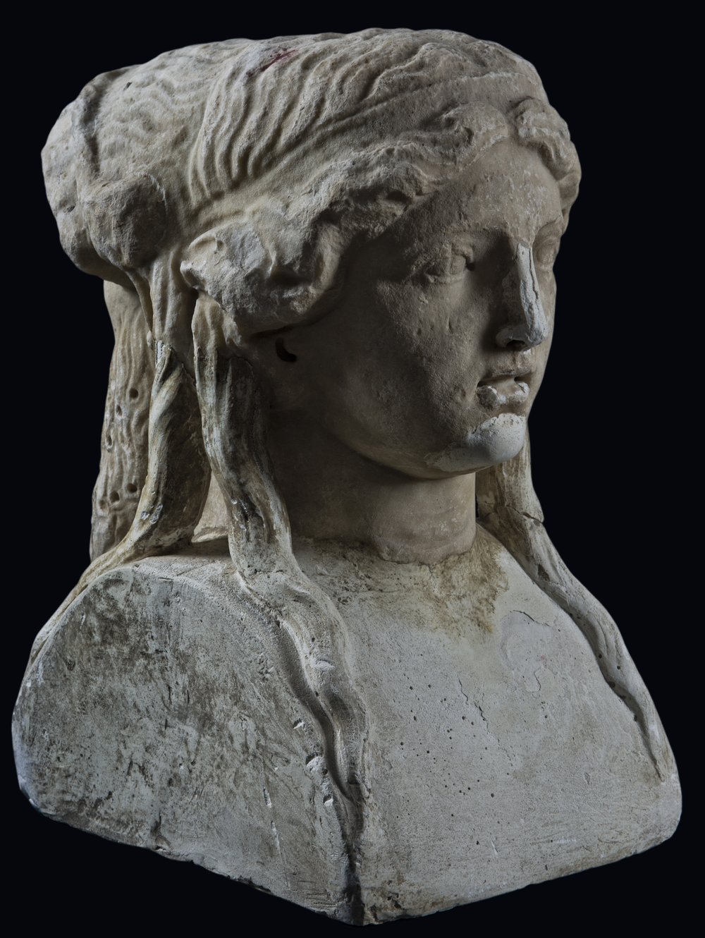 Inv 12442_06.jpg