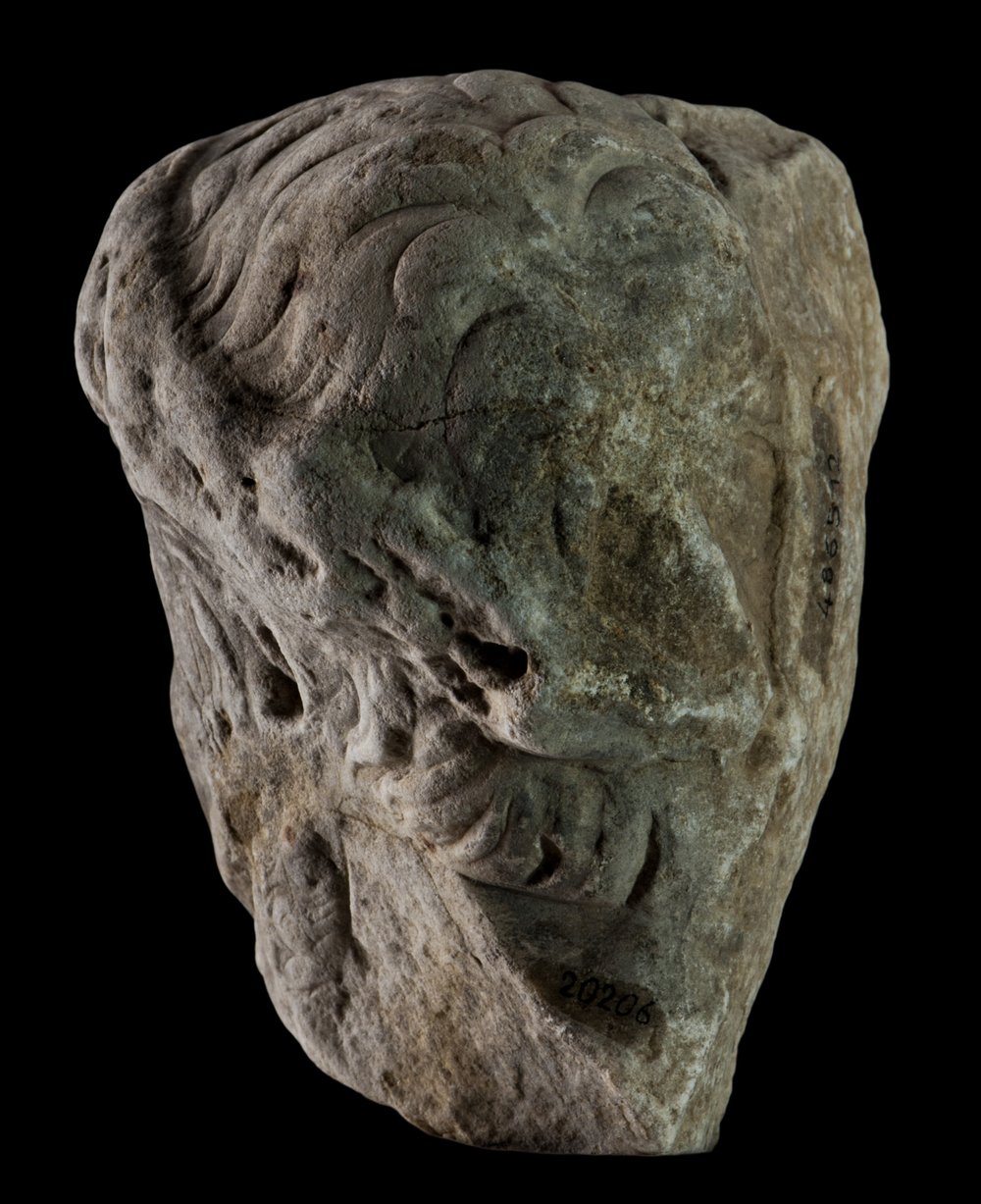 Inv 486512_04.jpg