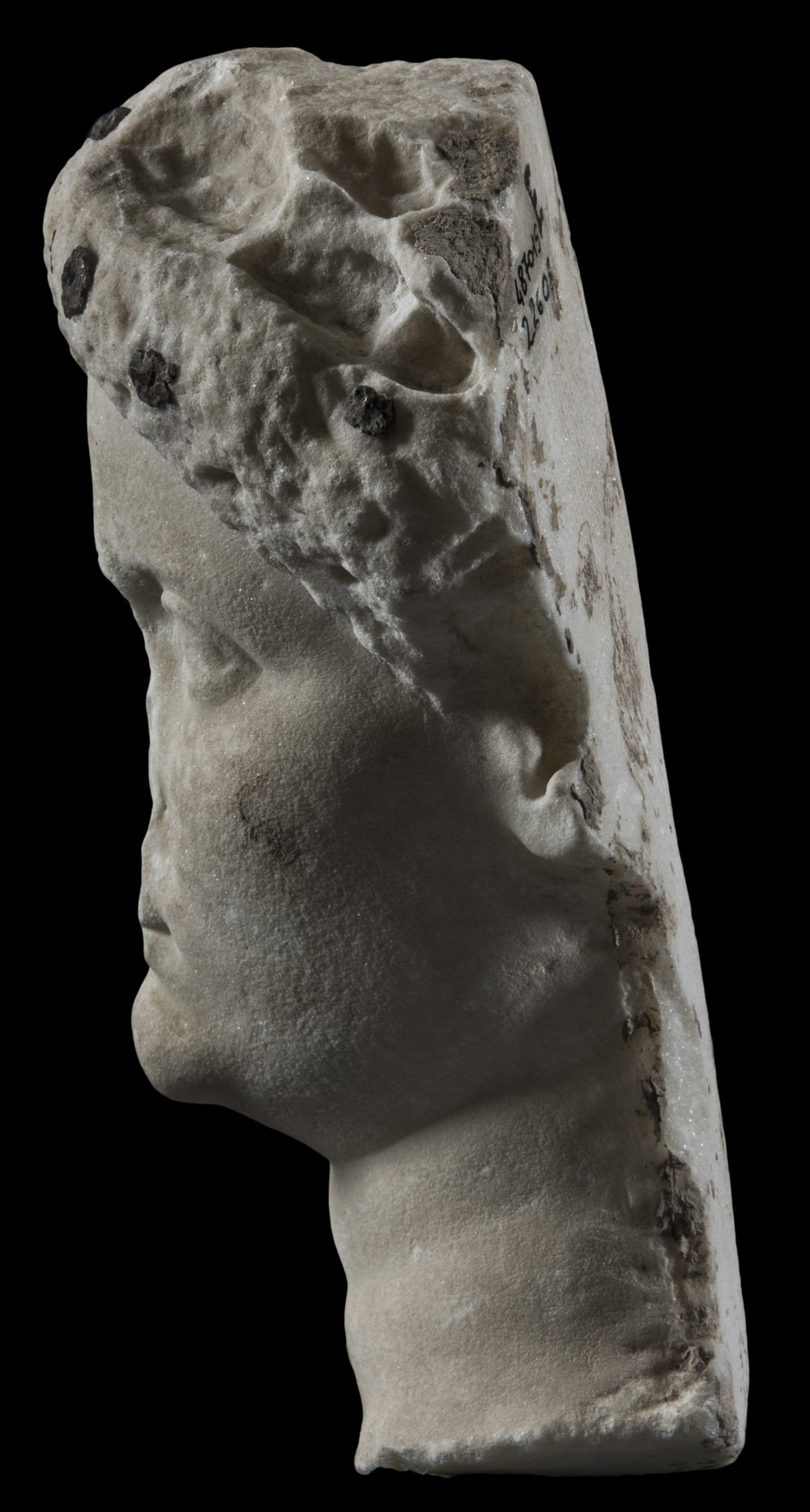 Inv 487015_05.jpg