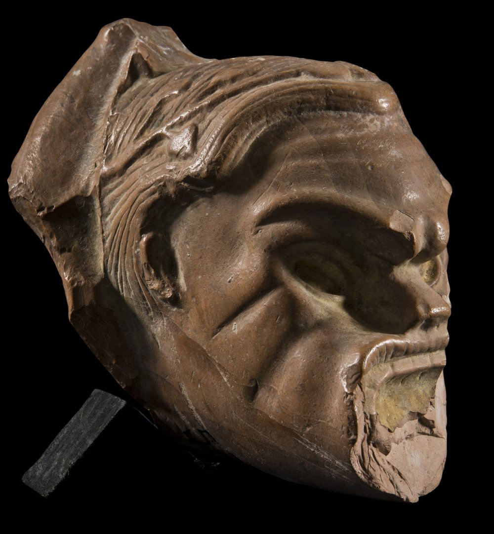 Inv 52807_01.jpg