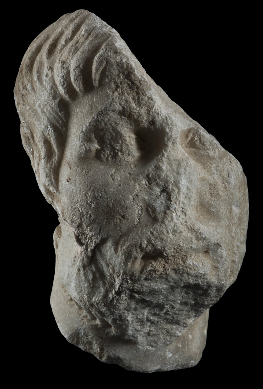 Inv 486508_01.jpg