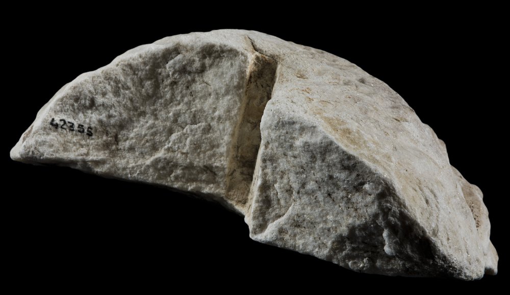 Inv 42355_04.jpg