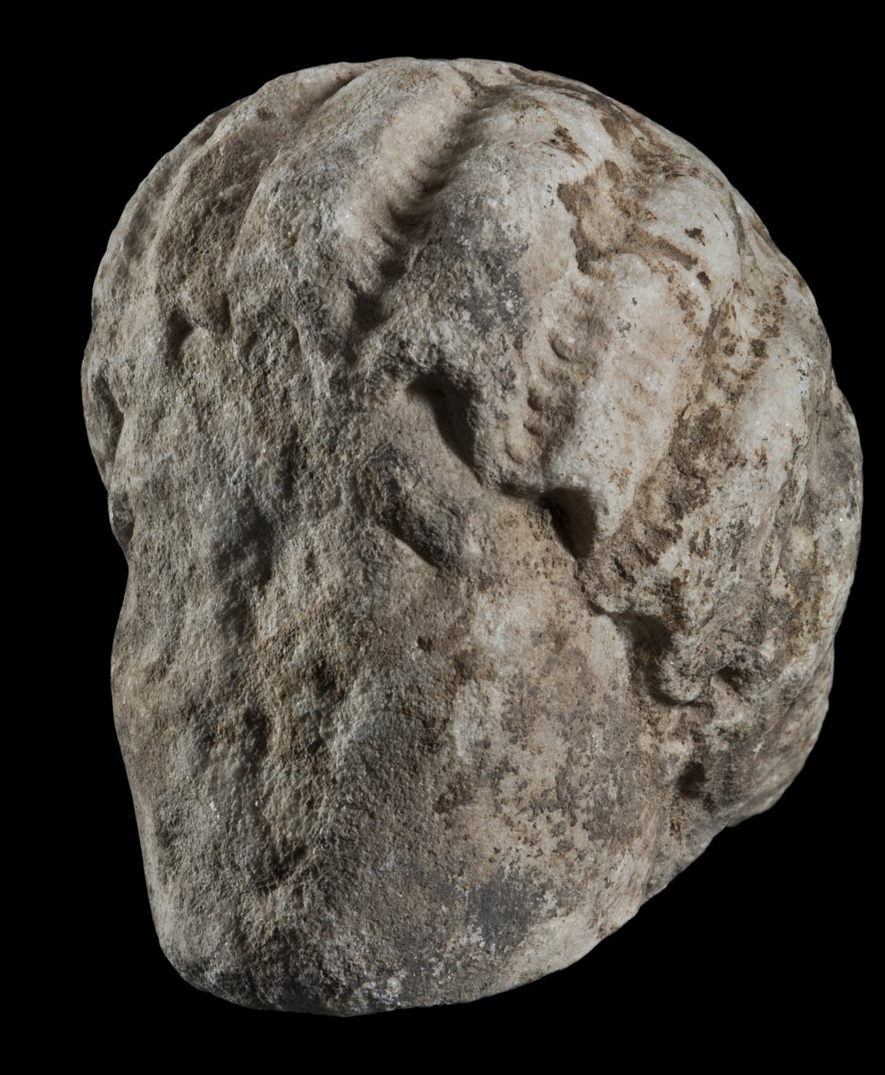 Inv 486507_01.jpg