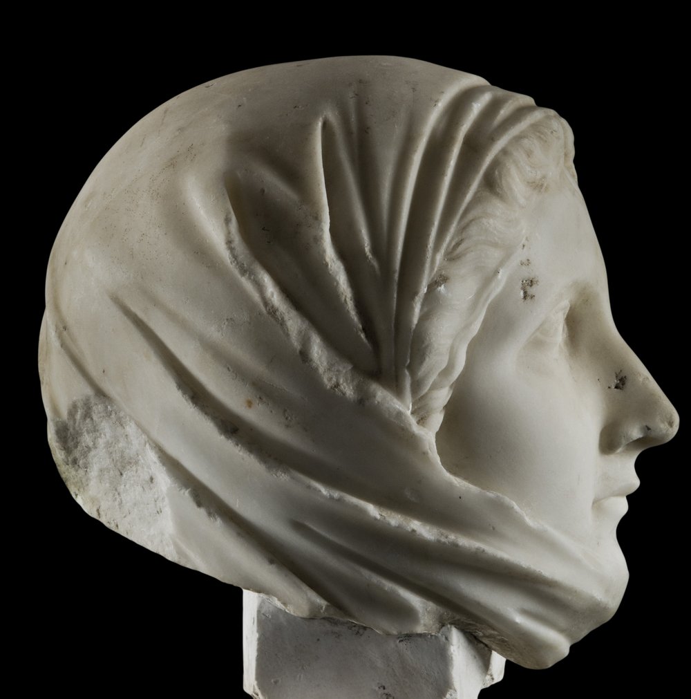 Inv 381648_02.jpg