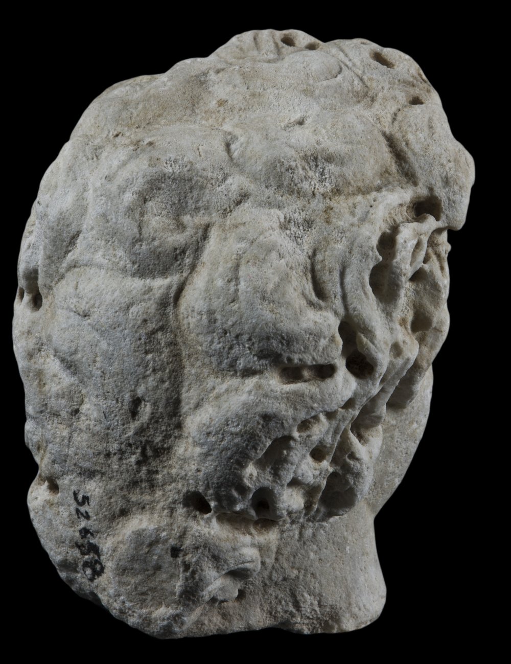 Inv 52658_03.jpg