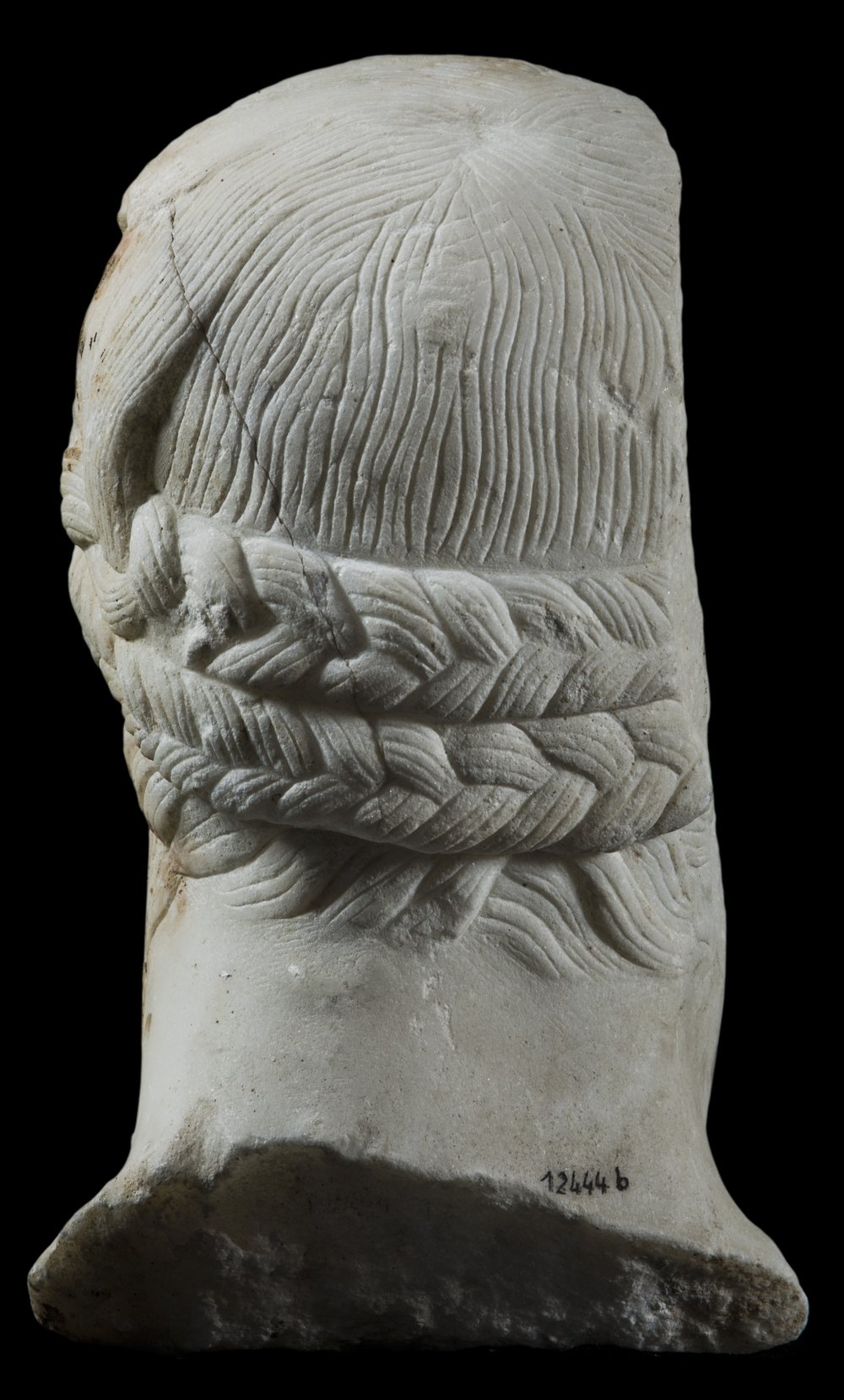 Inv 12444_2_03.jpg