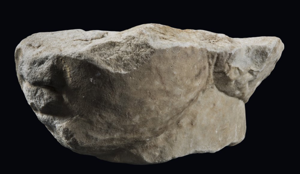 Inv 52684_04.jpg