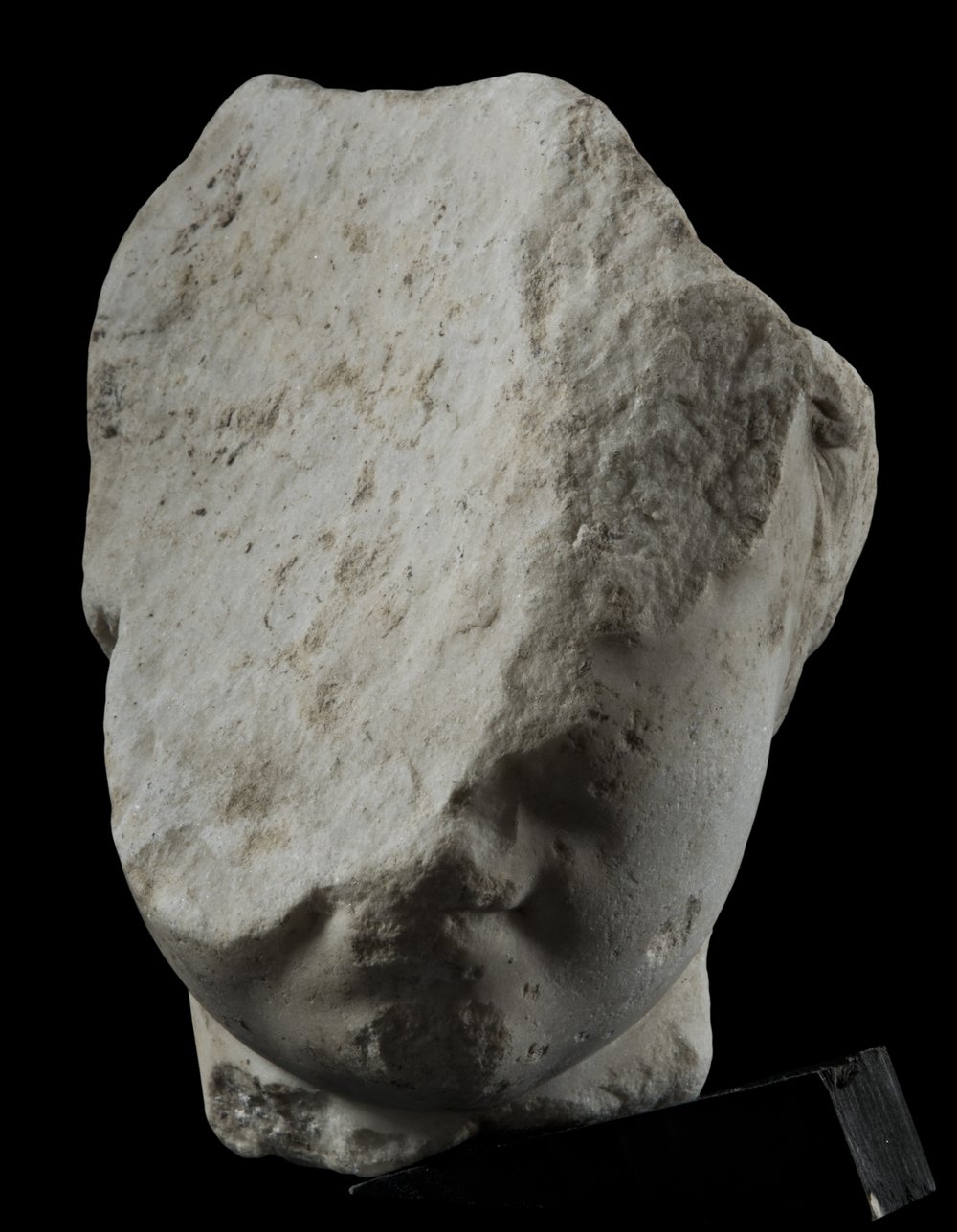 Inv 396721_00.jpg