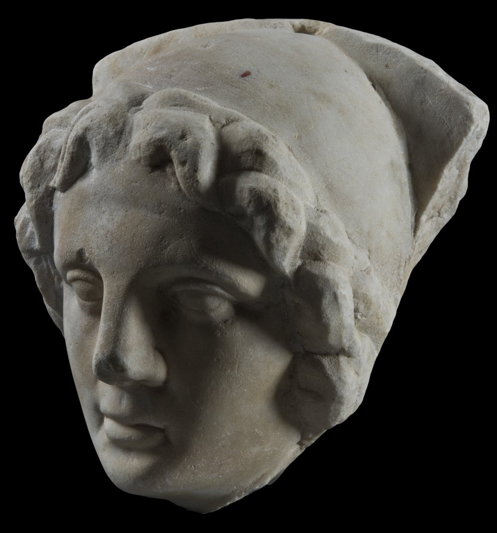 Inv 52676_08.jpg