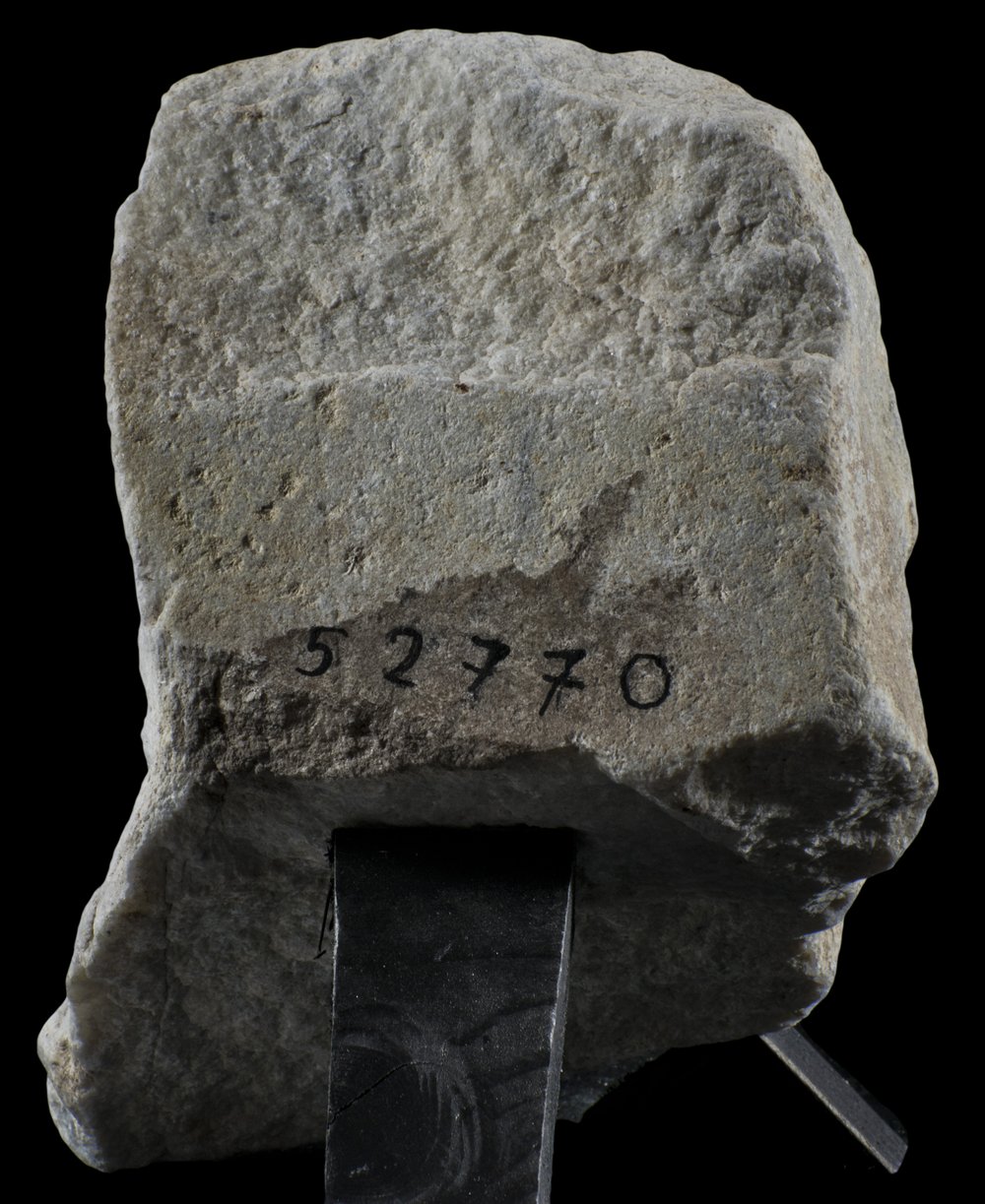 Inv 52770_03.jpg
