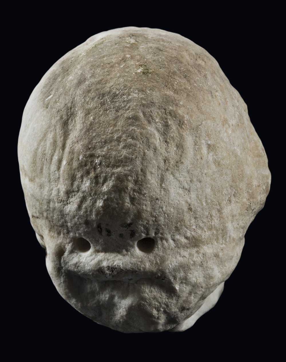 Inv 2186_04.jpg