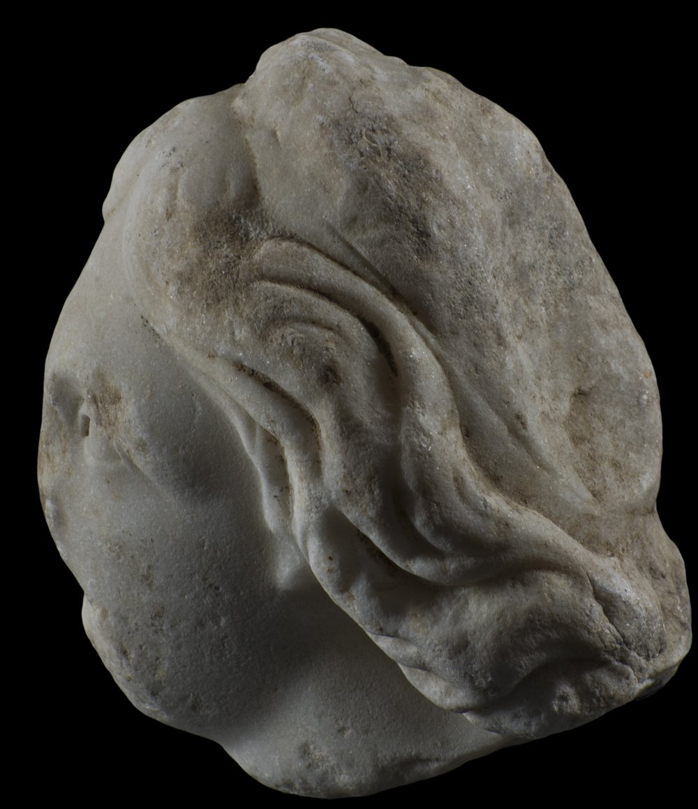 Inv 52768_06.jpg